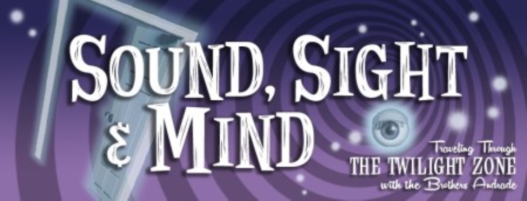 Sound, Sight