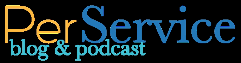 Per Service Podcast