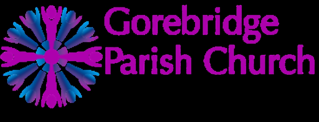Sermons from Scotland - Gorebridge Parish Church
