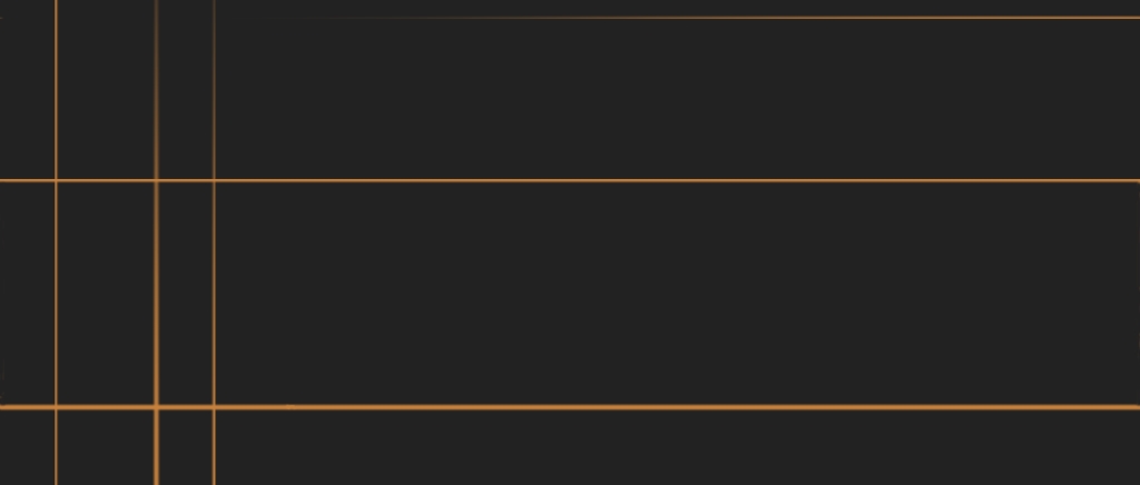 The Engineer Of What?