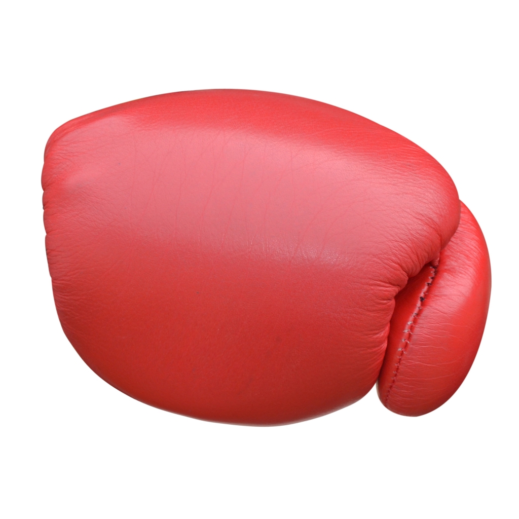 One Movie Punch