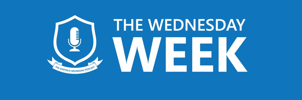 The Wednesday Week