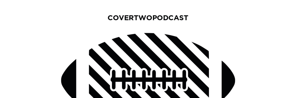Cover Two Podcast