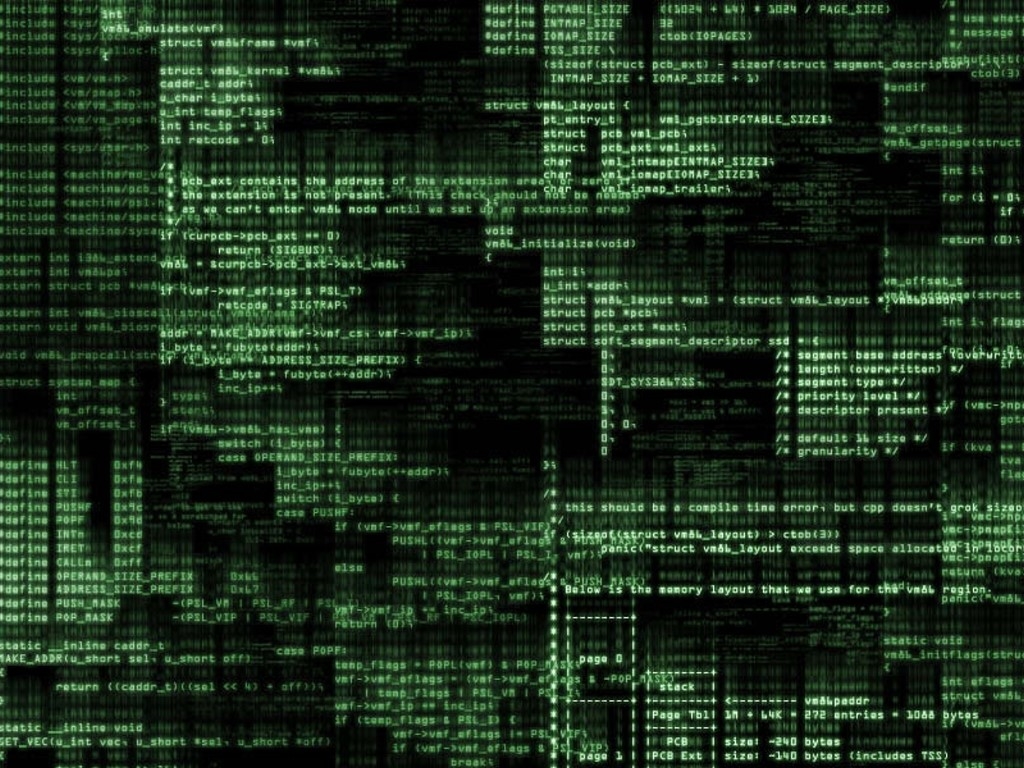 CoRecursive with Adam Bell