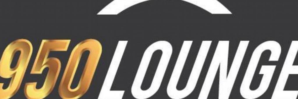 The 950 Lounge Show