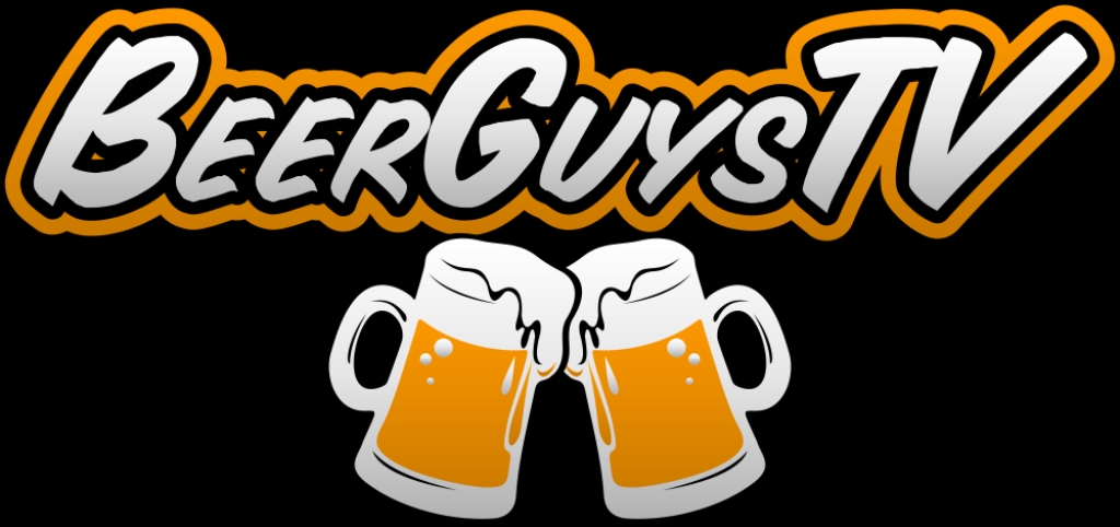 BeerGuysTV BrewCast