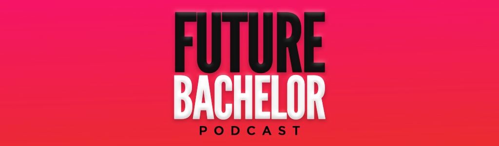 Future Bachelor