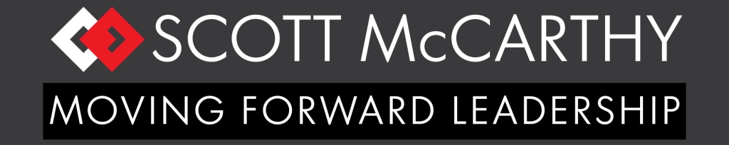 Moving Forward Leadership