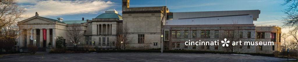 Art Palace