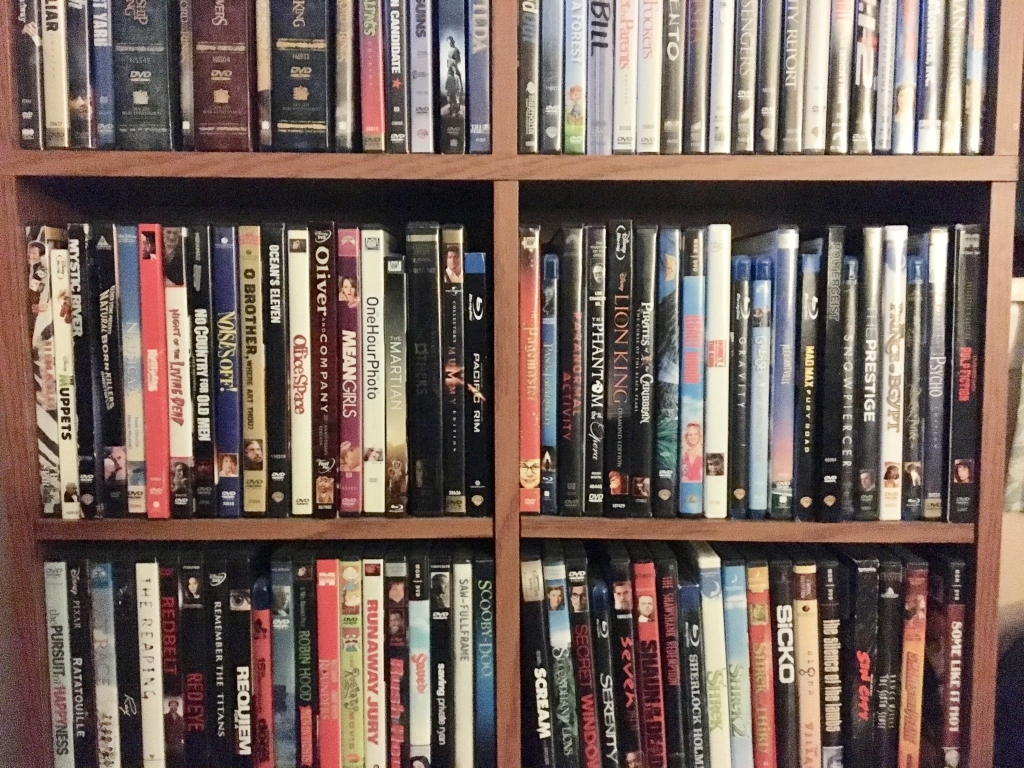 EveryFilm2018