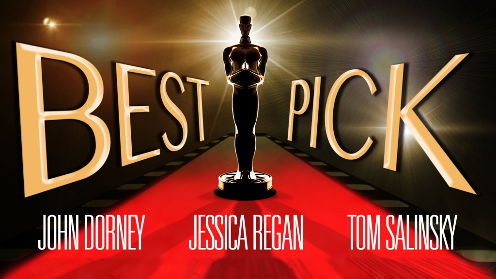 Best Pick