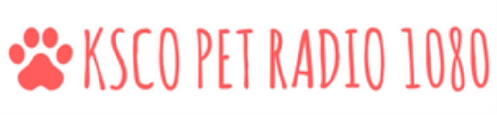 KSCO Pet Radio 1080