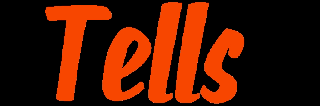 Tells:Stories about poker,Youtube and life