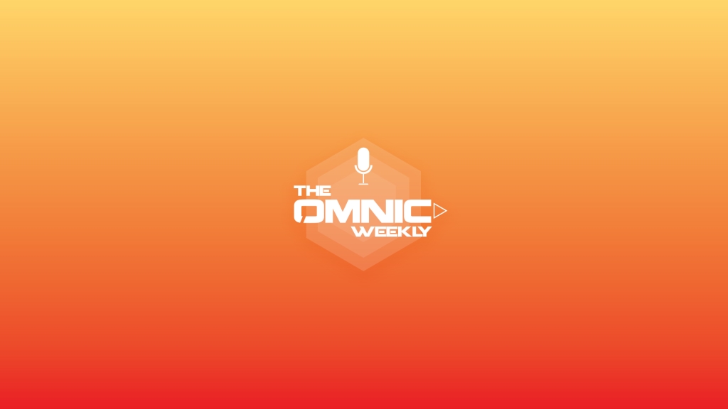 The Omnic Weekly