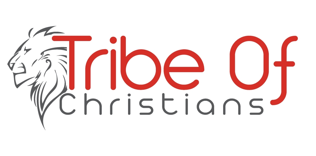 Tribe Of Christians