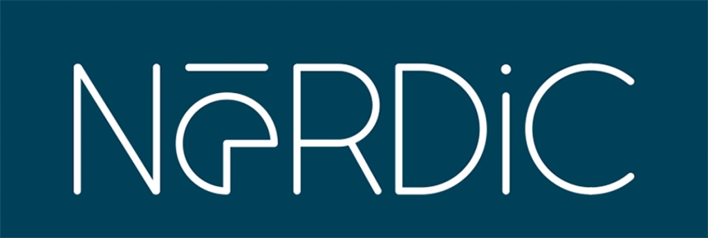 Nerdic