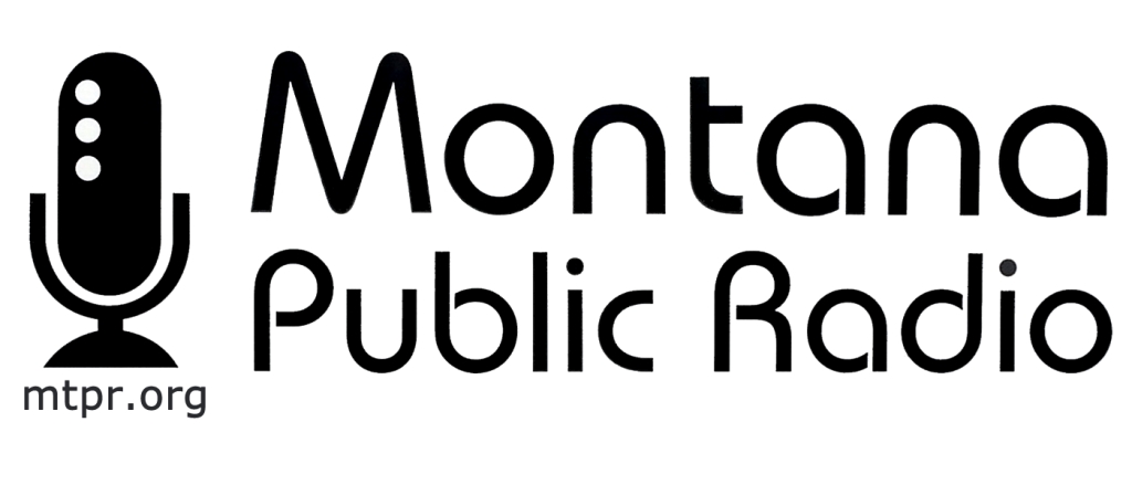 Montana Evening Newscasts