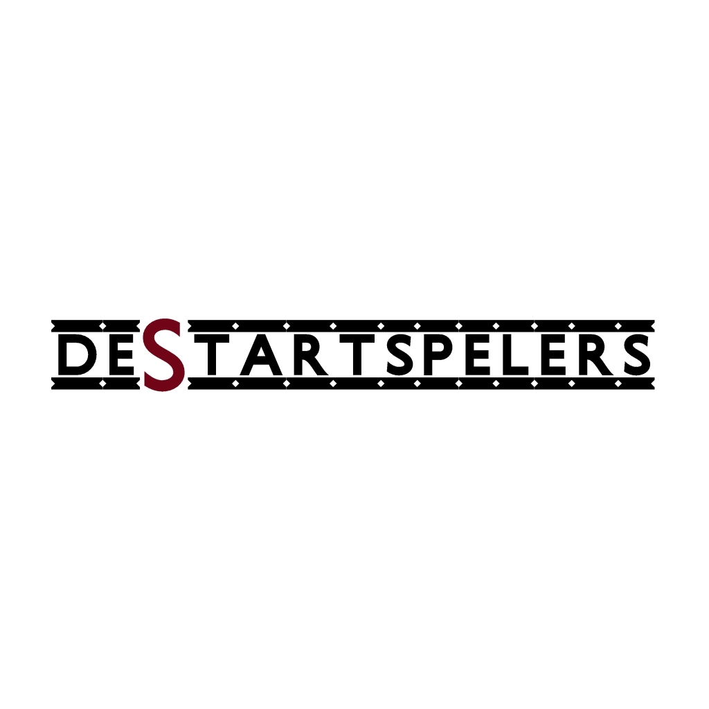 De Startspelers