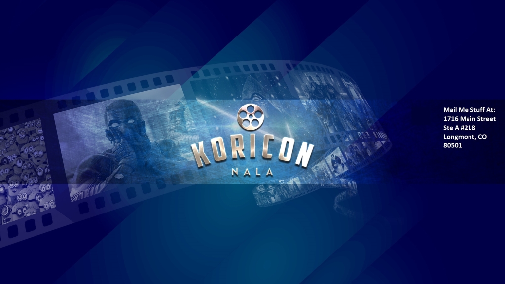 Koricon Nala