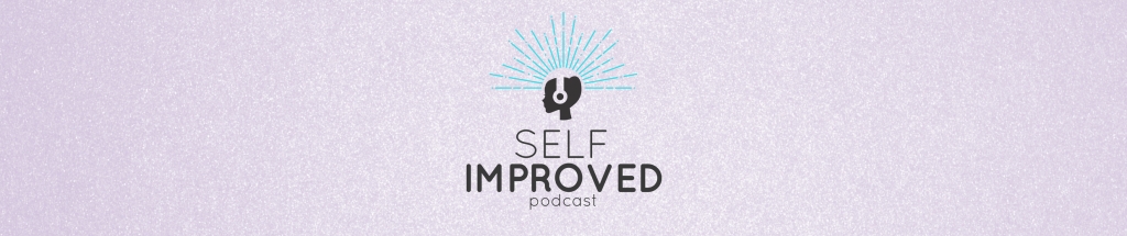 Self Improved