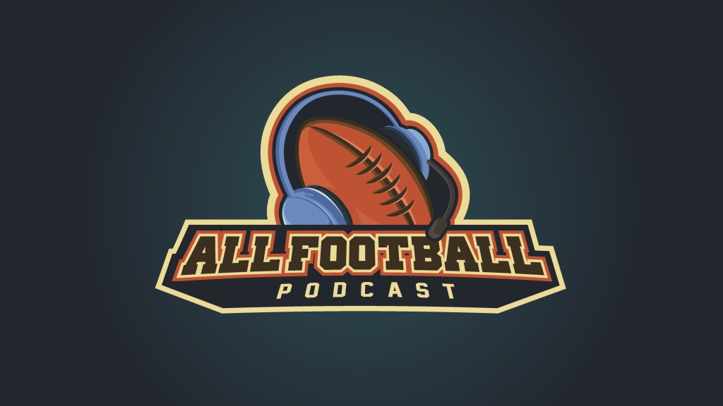 All Football