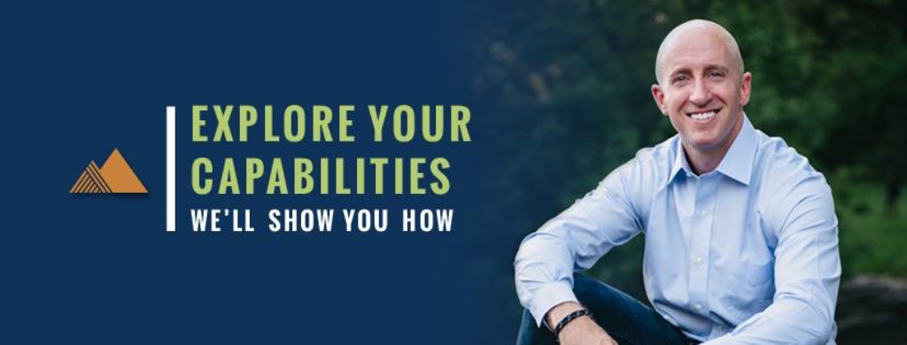 The Capable Wealth Podcast
