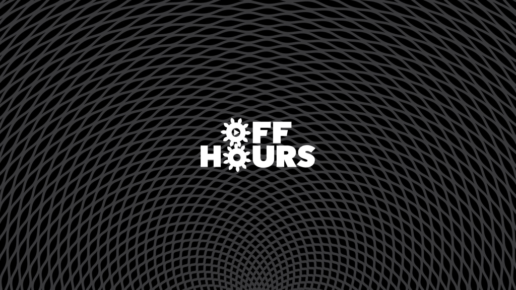 Off Hours