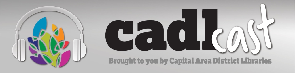 CADLcast