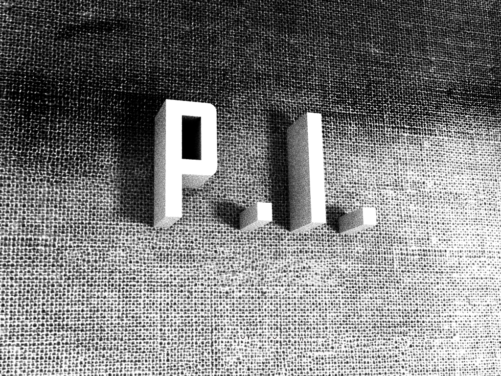 P.I.