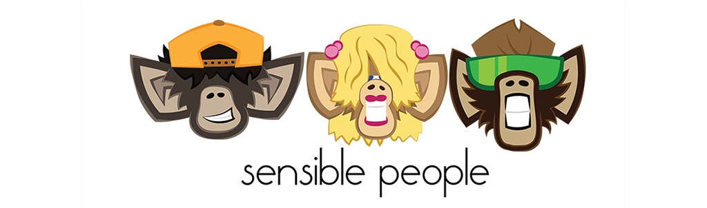Sensible People