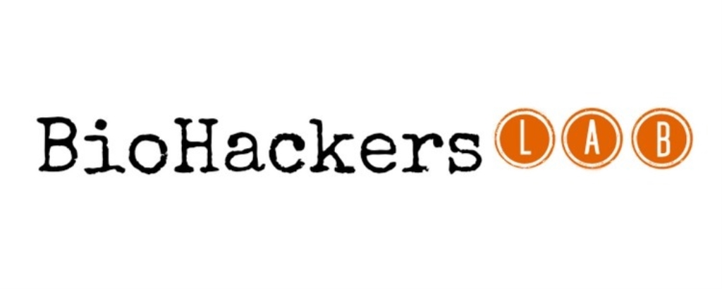 Biohackers Lab: Health Show for How to Live Your Best Life