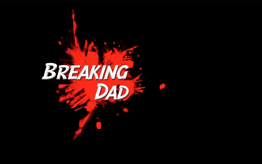 Breaking Bollocks