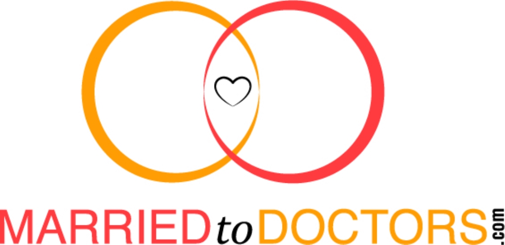 Married to Doctors