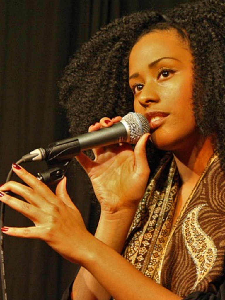 Lounge Show