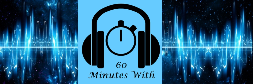 60 Minutes With