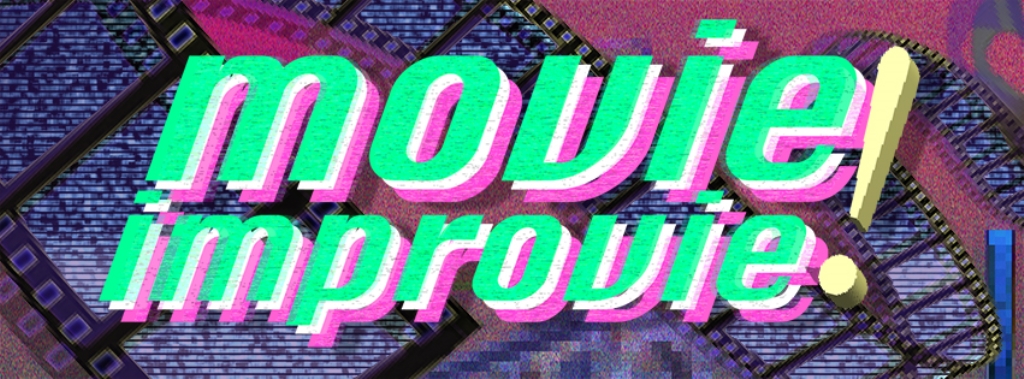 Movie Improvie