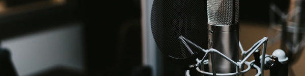 MetalProgPop Cast