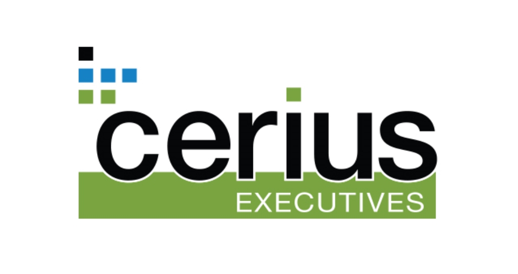 Cerius Business Today