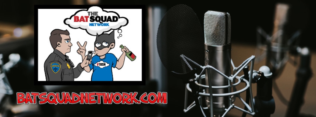 The SMACKCAST