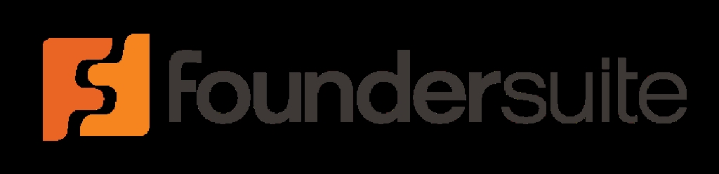 How I Raised It - The podcast where we interview startup founders who raised capital