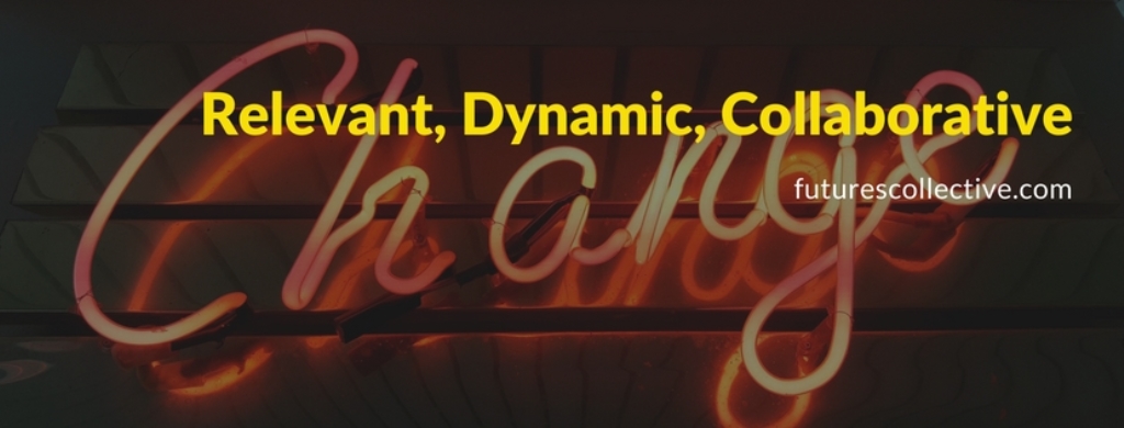 Futures Collective