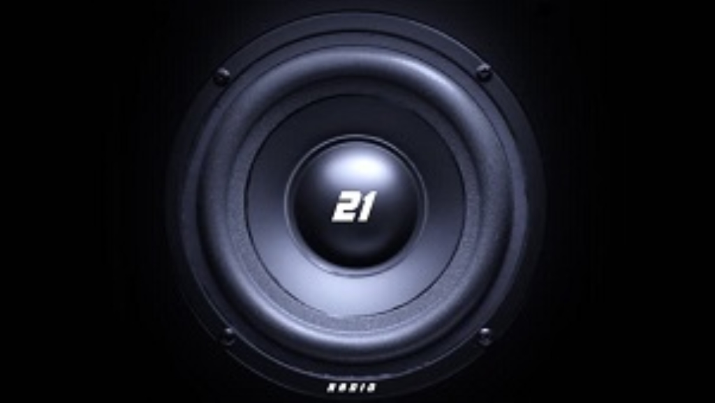 Trance Advanced Music