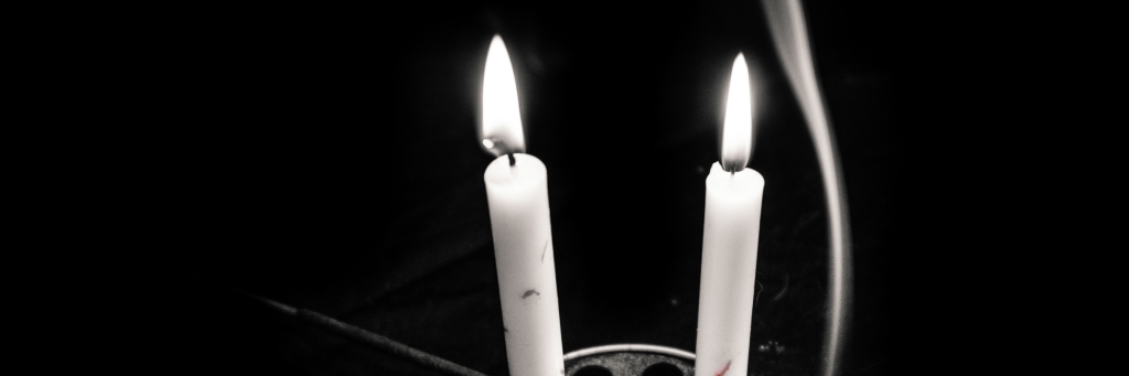 Horror Shots Podcast