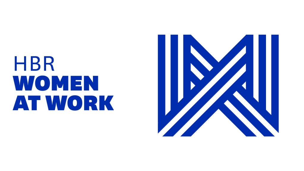 Women at Work