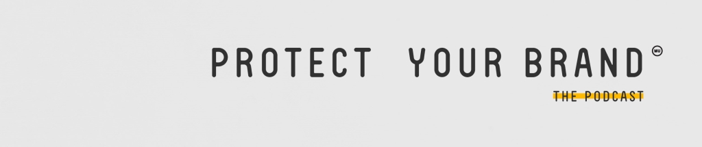Protect Your Brand