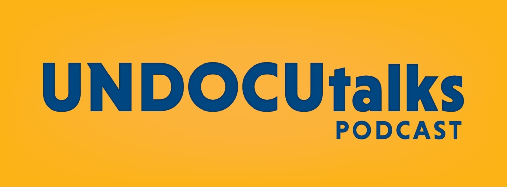 #UndocuScholars