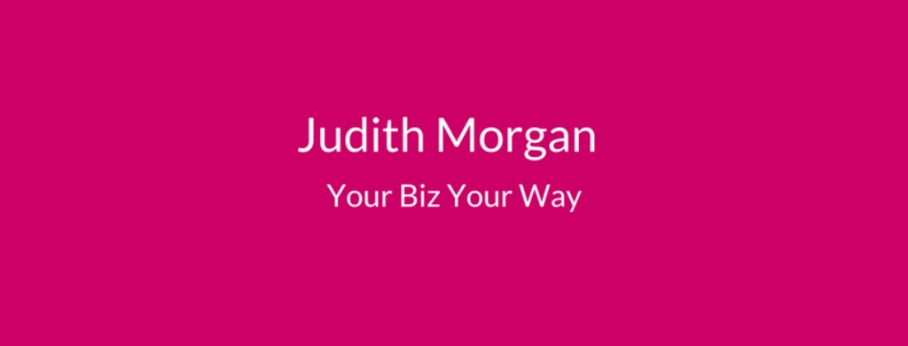 Your Biz Your Way