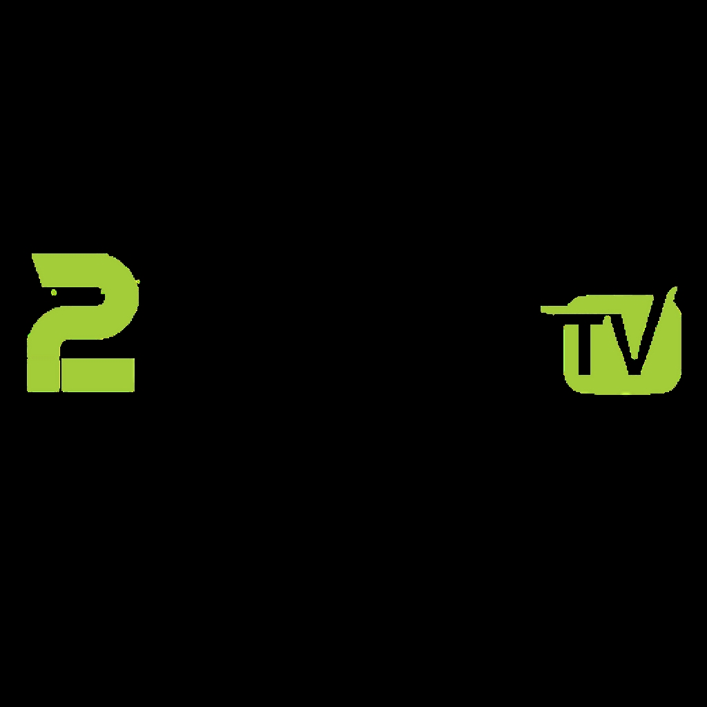 2Questions.TV