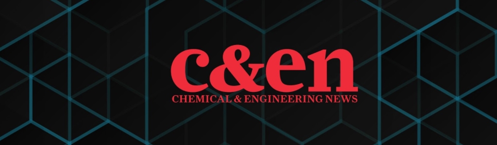 Stereo Chemistry