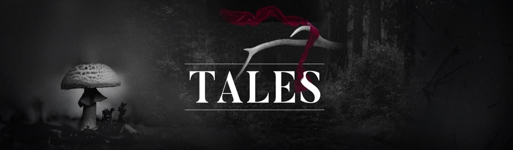 Tales